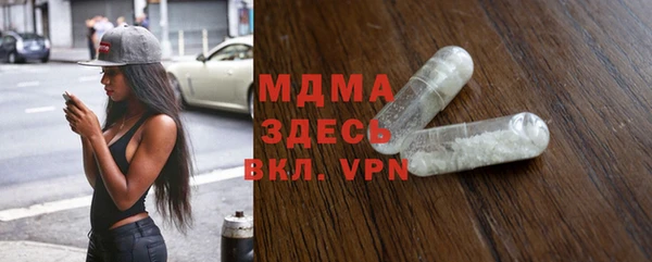 гидра Горнозаводск