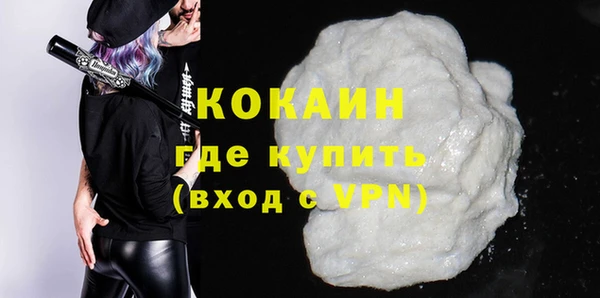 гидра Горнозаводск