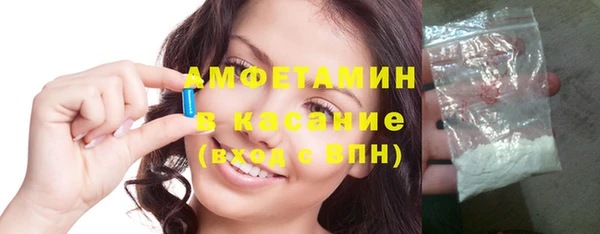 гидра Горнозаводск