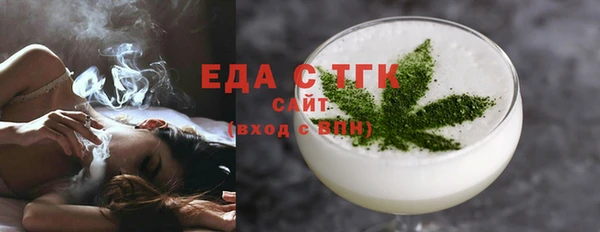 гидра Горнозаводск