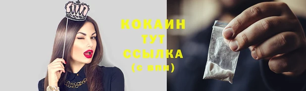 спайс Семёнов