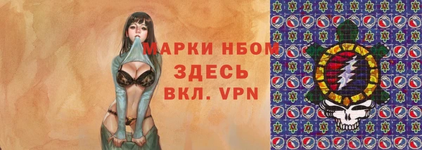 гидра Горнозаводск