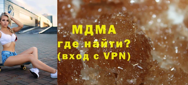 метадон Горно-Алтайск