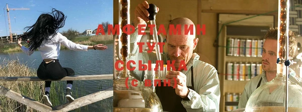гидра Горнозаводск