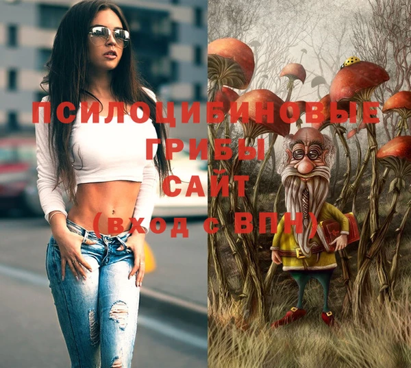 метадон Горно-Алтайск