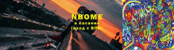 гидра Горнозаводск